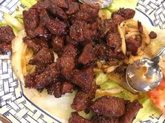 -新避风塘