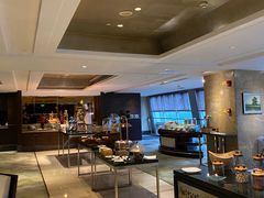 -成都世纪城天堂洲际大饭店