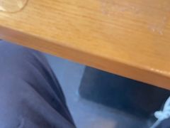 -半亩园(奥特莱斯店)