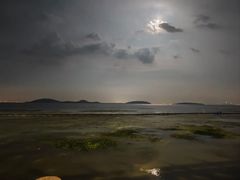 -麓舍全景太湖温泉别墅团建拓展会议亲子