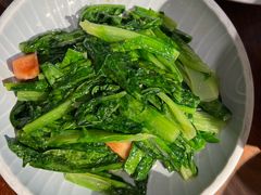 -树厨贵州菜(铜仁花果山店)