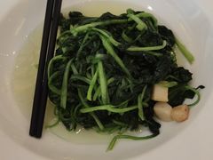 -江仙雅居(苏州桥店)