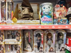 -KIDSLAND(北京蓝色港湾店)