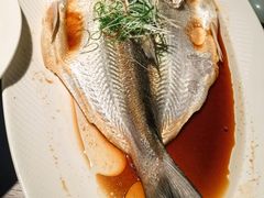 -苏浙徽·江南荟·本味融合菜(相城方圆里店)