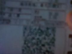 -太平洋激光影城(金沙紫荆店)