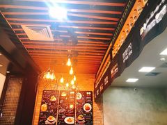 -鱼籽村秘制拌饭(崇文门店)