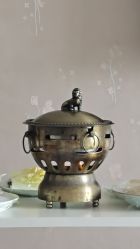 -东方爱堡国际母婴会所(廊坊首店广阳店)