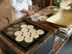 android_upload_pic-黑鸡小馆(金源店)