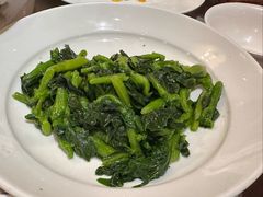 -宋园·金宴浙鲜馆(静安店)