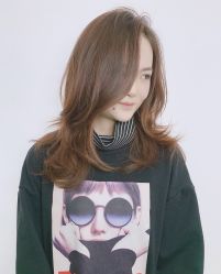 -阿玛仕