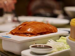 -小南国(金沙江路店)