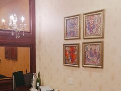 -金时代顺风大酒店(爱琴海购物中心店)