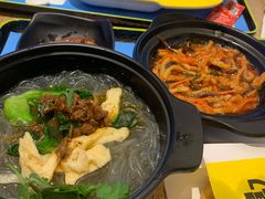 -老娘舅(总部自由港店)