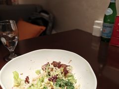 -俏江南(东方广场店)