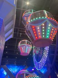 点击看大图 -第五极儿童乐园