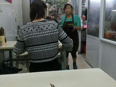 android_upload_pic-大董锅贴(崇安寺店)