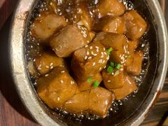 -江太极江浙菜(马桥万达广场店)