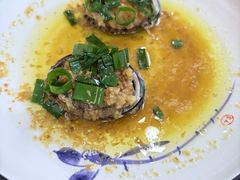 -红旗饭庄