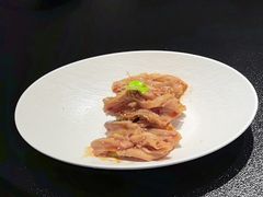 -梅花境(万科店)