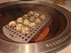 -遇东北林区铁锅炖(南开店)