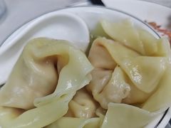 -芸海阁·农家私房菜(沙家浜景区出口店)