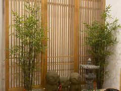 -晓寿司·日本料理(望京博雅店)