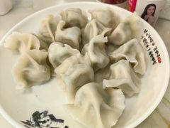 -富临港·蒸汽海鲜·手抓海鲜·炒菜(栈桥店)