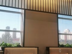 -聆桂烤鸭·金奖烤鸭(静联广场店)