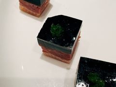 -宴周康·精致江浙菜(周浦店)