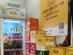 -江西老表·经典江西八大碗