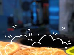 -天山传奇新疆菜(SKLP店)