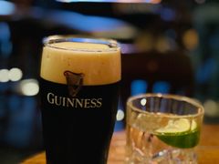 -IRISH PUB NO.9 爱尔兰酒吧