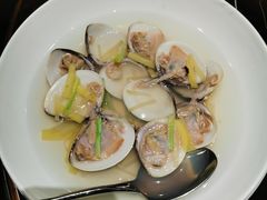 -沈灶河豚宴·河豚融合餐厅(汉中路店)