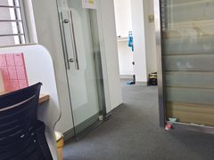-锦鲤学社·自习室(角门西店)