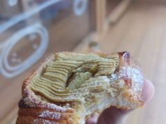 -慢熟面包店bud bread(孩儿巷店)
