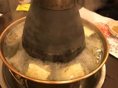 -羊守一(九棵树店)