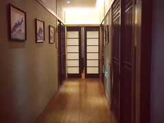 -天狗山料理(省体店)