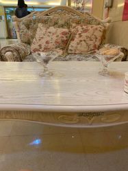 -北京俪婴妇产医院(朝阳大悦城店)