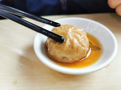 -老盛昌(聚丰园店)