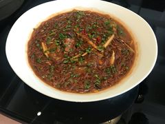 -荣府宴(南阳路店)