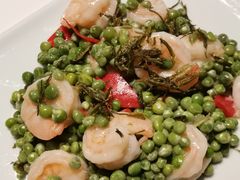 -拂晓山房·私房川菜(西门店)