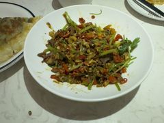 -不倒翁·安徽名菜楼(步行街店)