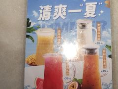 -莞府家宴·东莞菜(市民服务中心店)