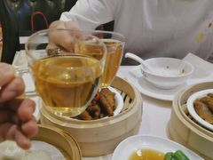 -阿锋鲍鱼酒家美食汇(华安店)