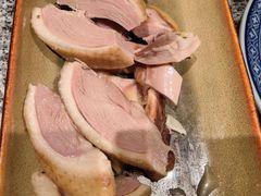 -南京大牌档(西单食宝街友谊商城店)