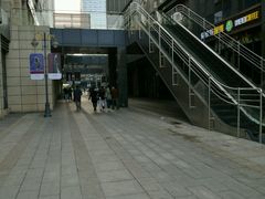 -悦海新天地
