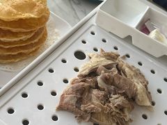 -老毛手抓·盐池滩羊非遗手抓(宁夏总店)