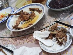 -芸海阁·农家私房菜(沙家浜景区出口店)