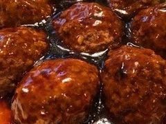 -浦江餐饮•上海菜馆(五四路店)