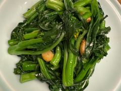-一轩饺子馆(丽都店)